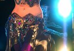 Hips :) Belly dance, Belly dance costumes, Belly dancing vid