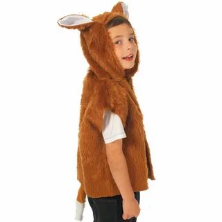 Cheap fox costume for sale, find fox costume for sale deals 