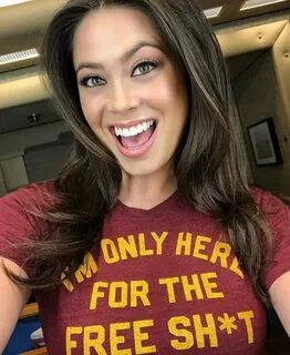 Alex Curry Woman Crush, Alex, Crushes, Curry, Everyday, Sports, Women, Hs S...
