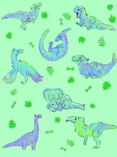 Image result for agere tumblr Dinosaur wallpaper, Dinosaur b