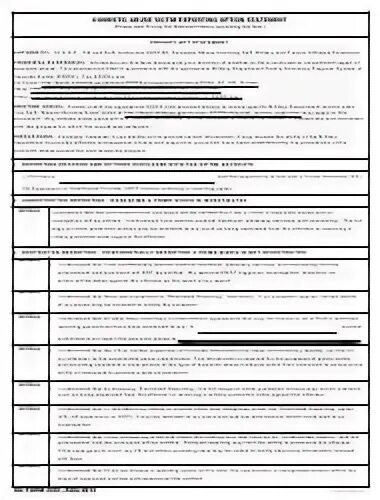 DD Form 2967 Download Fillable PDF or Fill Online Domestic A