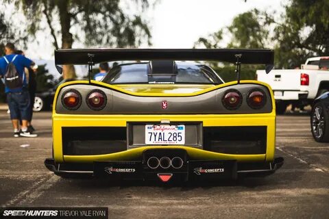 Adolescente gentile caffetteria nsx veilside body kit compet