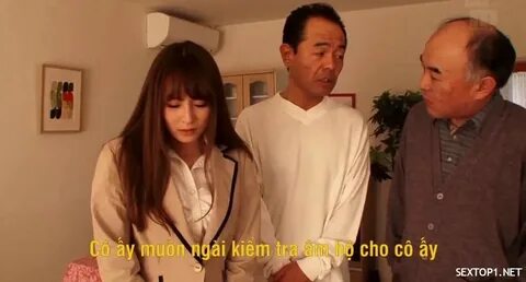 Phim Sex Online Archives - Page 95 of 116 - Jav Hot TV