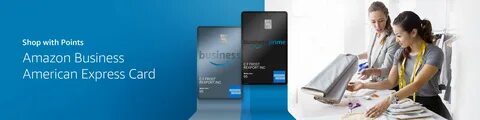 Amazon Business Cards / Amazon Com Design Your Own Personali