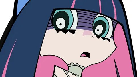 Lest's make a panty and stocking thread - /w/ - Anime/Wallpa