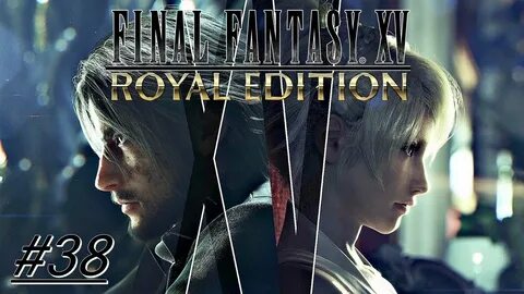 Ffxv Shiva Out Of Bounds 70 Images - Final Fantasy Xv Shiva 