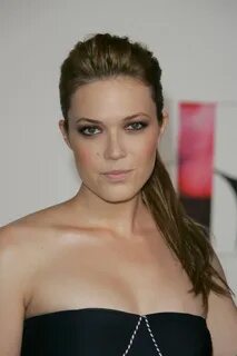 Mandy Moore leaked photos. 