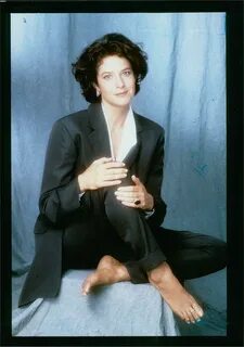 44 Photos Of Debra Winger's Sexy Tits That Are Amazing