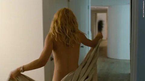 Elizabeth Banks Nude The Fappening - Page 7 - FappeningGram