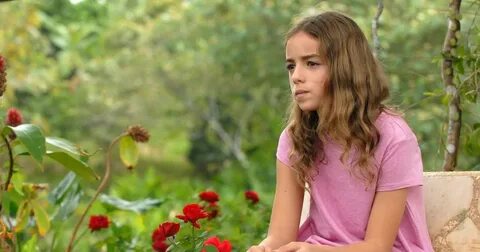 Das Mädchen aus dem Regenwald - Filme im Ersten - ARD Das Er