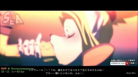 Sora ero animation - 🧡 Karakai Jouzu no Takagi-san Ero-Animation Whores Ou...
