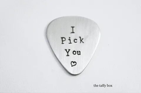 i pick you My Funny Valentine, Steel Guitar, Steel Art, Thats The Way, Guit...