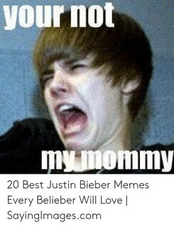 ✅ 25+ Best Memes About Bieber Meme Bieber Memes
