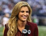 Naked pictures of erin andrews Erin Andrews Of ESPN Naked