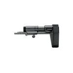 SB Tactical AR-15 Pistol Stabilizing Brace Assembly