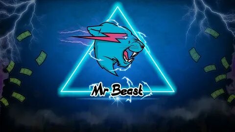 Mr Beast Wallpapers - 4k, HD Mr Beast Backgrounds on Wallpap