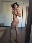 Sumeet sahni nude ✔ FULL VIDEO: Kash Doll Sex Tape & Nude Le
