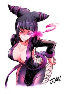 Safebooru - 1girl alternate costume black hair covered nippl