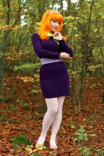 The Best Ideas for Daphne Costume Diy - Home Inspiration and