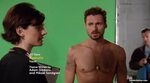 Free Adan Canto Nude (14 Photos) The Celebrity Daily