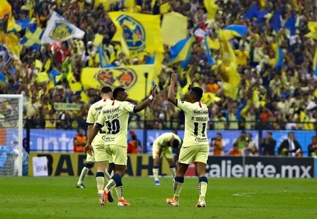 Liga MX: Boletos para la final, hasta en 30 mil pesos en rev