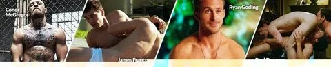 Darren Criss Nude & Uncensored Scenes! ( NSFW LEAKS ) * Leak