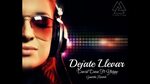 David Dasa - Dejate llevar ft Yeippy (Guarida Records) 2014 