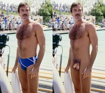 Tom selleck nude - Best adult videos and photos
