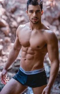 Pin by John Larson on Hot guys in 2018 Pinterest