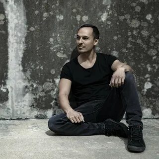 Jerome Isma-Ae Songs, Albums and Playlists Spotify