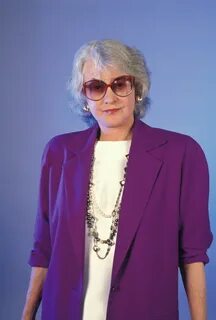 Bea Arthur Photo: Bea Arthur Golden girls costumes, Golden g