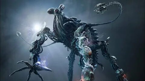 Devil May Cry 5 Gilgamesh S rank boss battle - YouTube