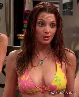 Picture of April Bowlby Bikini pictures, April bowlby, Bikin