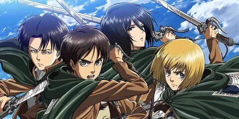 Attack-On-Titan-Is-Right-Not-To-End-With-A-Movie 0504 - گیمفا. 