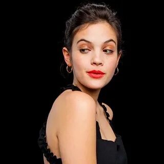 Ariel Mortman Bio, Affair, Single, Ethnicity, Salary, Age, N