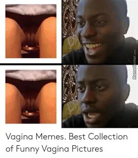 ✅ 25+ Best Memes About Tight Pussy Meme Tight Pussy Memes