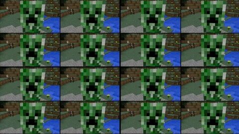 Creeper Explosion! - Sound Effect ♔ Bilion Times! - YouTube