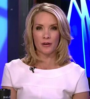 Dana Perino Pictures