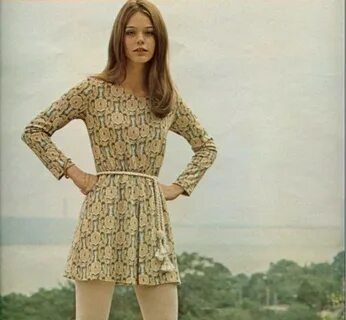 Picture of Susan Dey