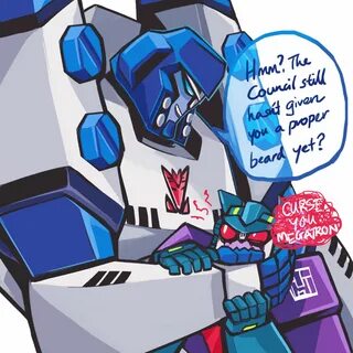 Twitter Transformers funny, Transformers artwork, Transforme