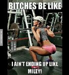 Funny workout memes to give you a good laugh and appetite (2