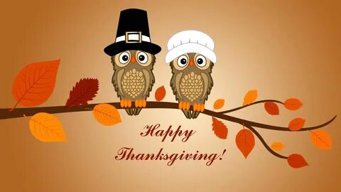 Thanksgiving Wallpapers - Top Best Thanksgiving Wallpaper & 