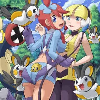 Pokémon Image #777561 - Zerochan Anime Image Board