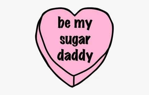 Daddy, Succes, And Sugarbaby Image - Sugar Daddy Png - 435x4