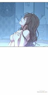 Read The Blood of Madam Giselle English hManhwa.com