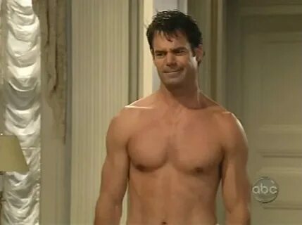 Picture of Tuc Watkins