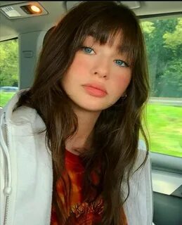 Malina Weissman Phone Number, Email Id, Address, Fan Mail An