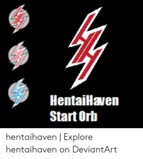 🇲 🇽 25+ Best Memes About Hentai Haven Hentai Haven Memes