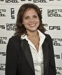 Soledad O'Brien - Ethnicity of Celebs What Nationality Ances