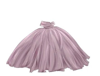 #freetoedit# dress #dresses #gacha #gachalife #gachalifeoutf